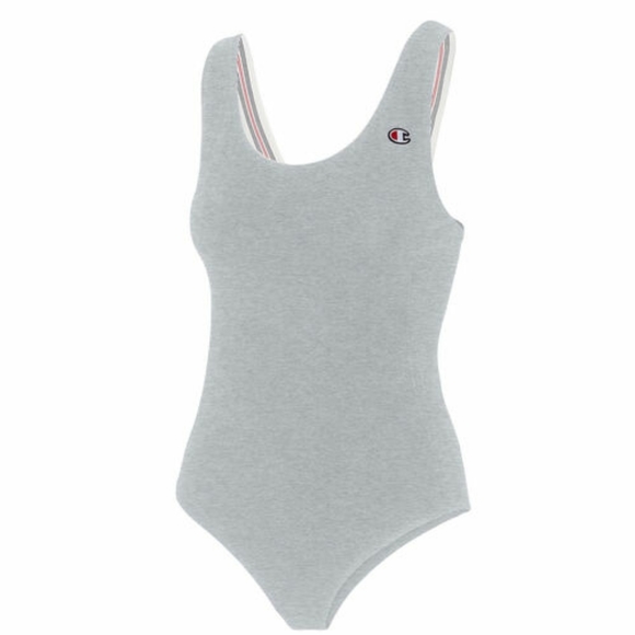 women's champion bodysuit